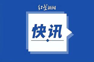 雷电竞苹果下载app官网
